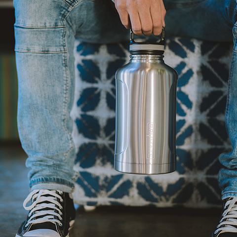 insulated-stainless-steel-growler-tumbler