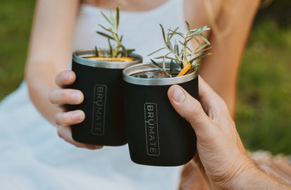 9 Unique Gifts for Party Hosts